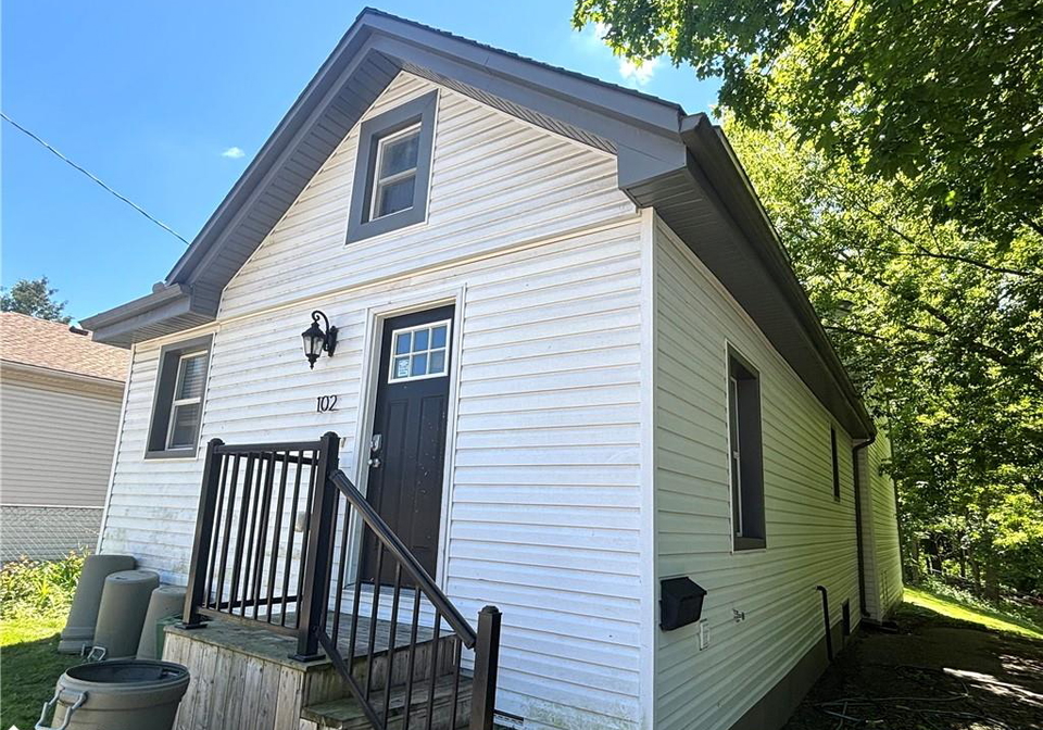 102-empress-avenue-london-ontario-40760745