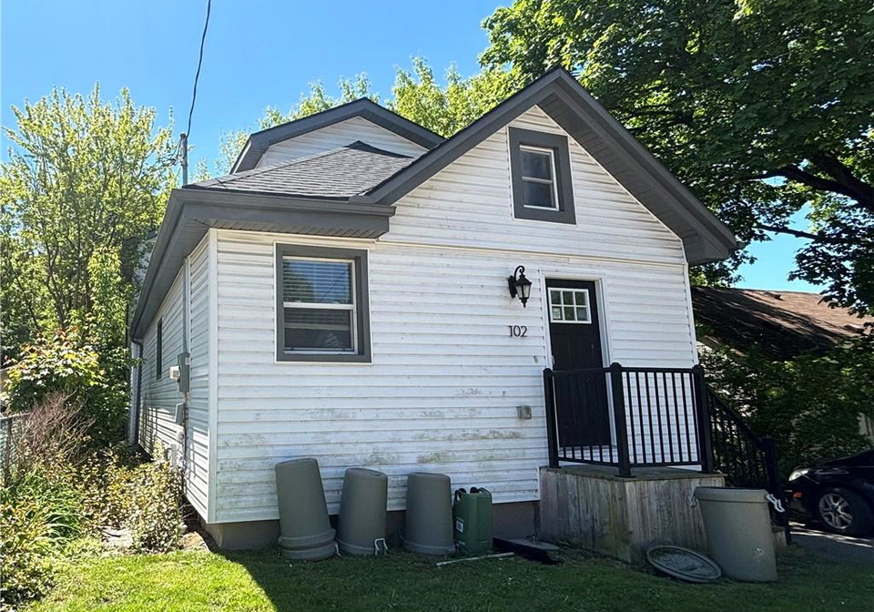 102-empress-avenue-london-ontario-40760745