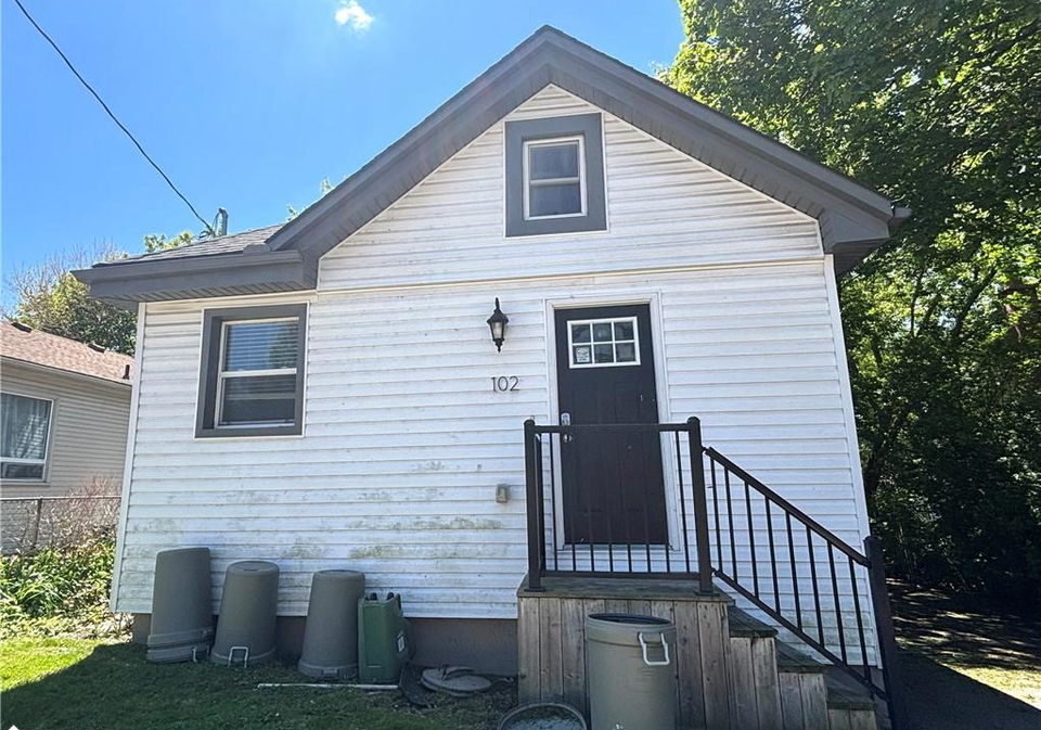 102-empress-avenue-london-ontario-40760745