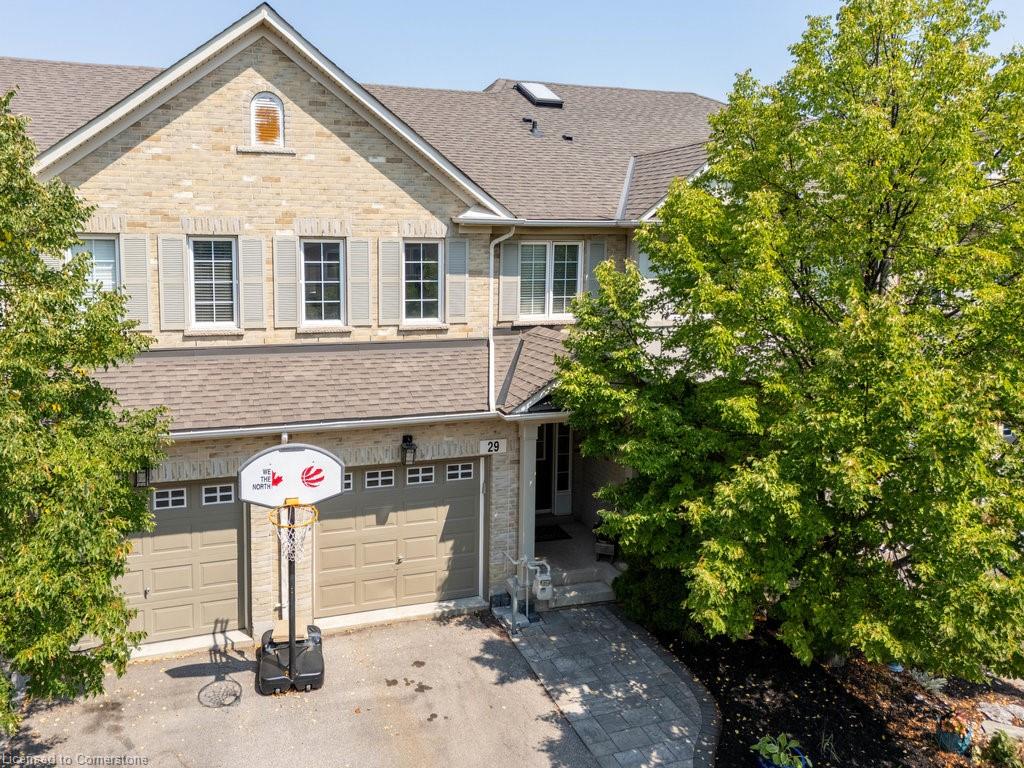 2511-boros-road-burlington-ontario-40760749