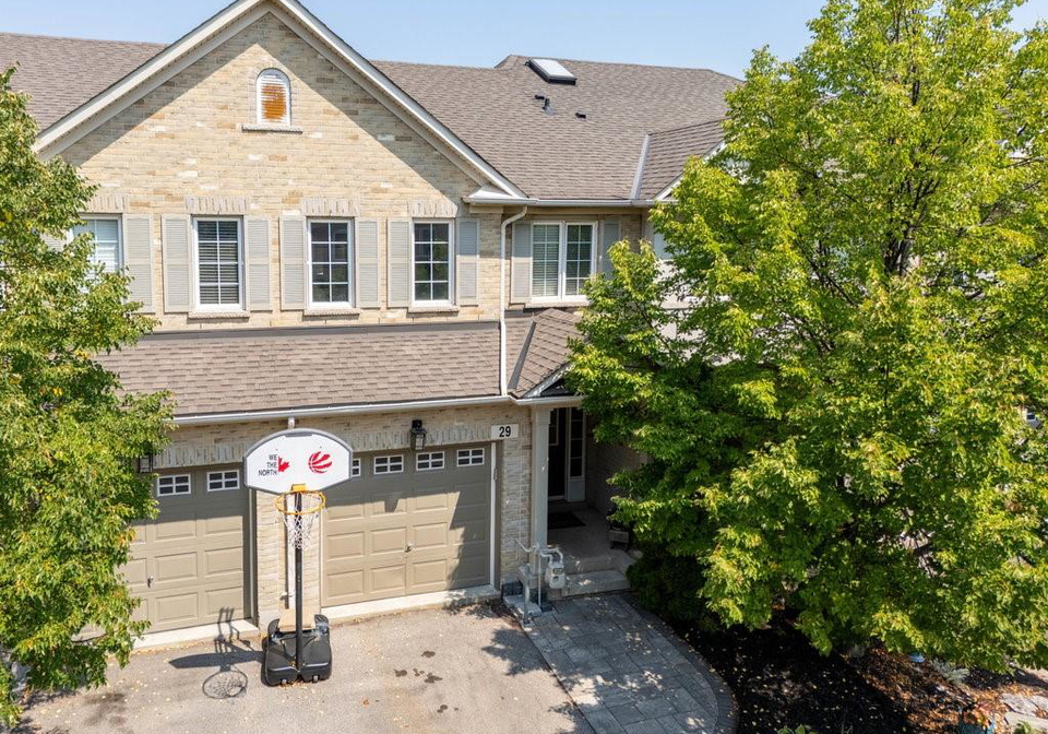 2511-boros-road-burlington-ontario-40760749