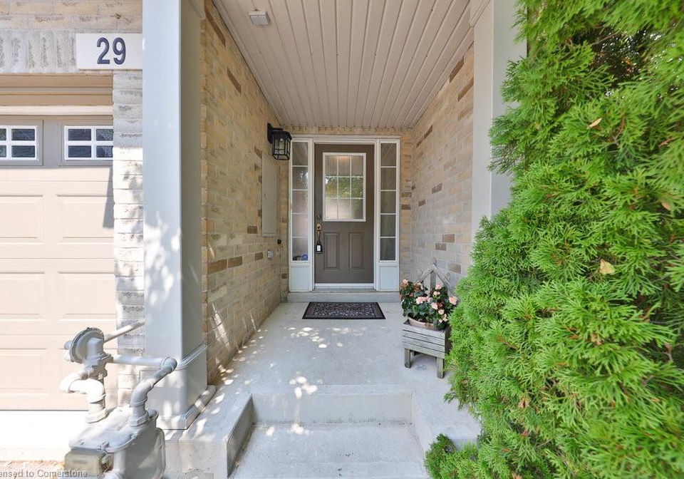2511-boros-road-burlington-ontario-40760749