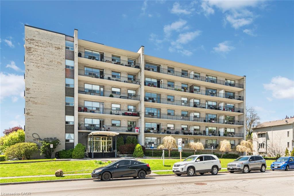 222-concession-street-hamilton-ontario-40760758