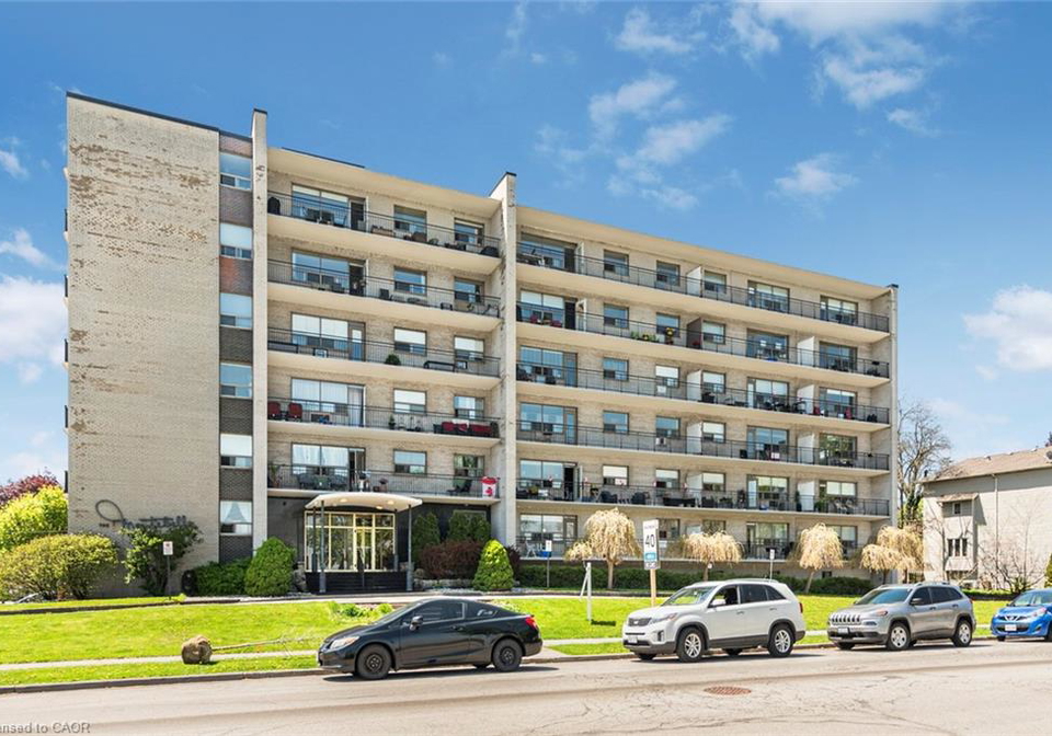 222-concession-street-hamilton-ontario-40760758