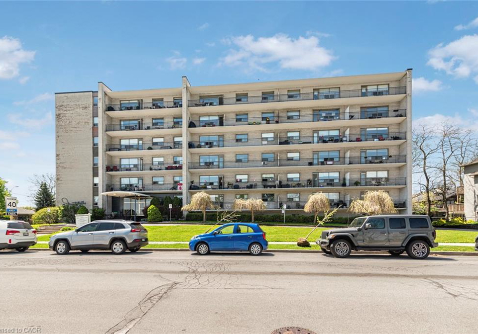 222-concession-street-hamilton-ontario-40760758