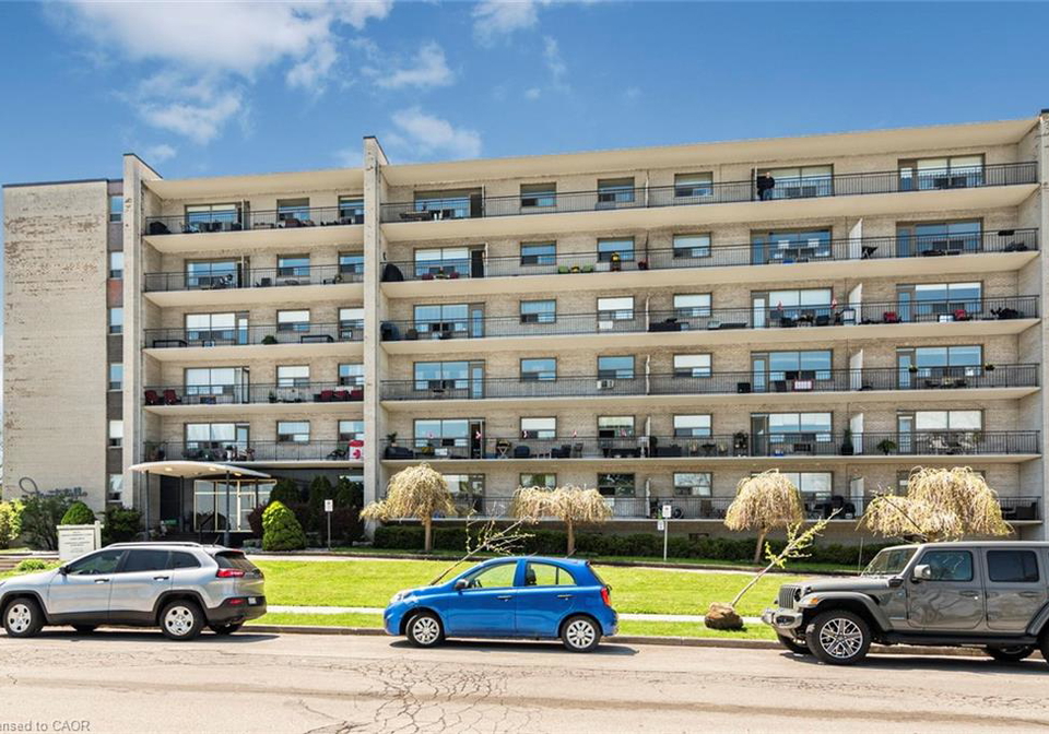 222-concession-street-hamilton-ontario-40760758