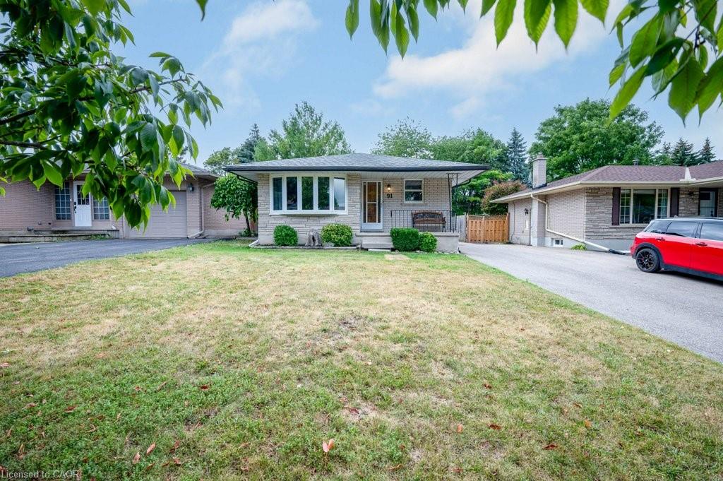 91-kimberly-crescent-kitchener-ontario-40760761