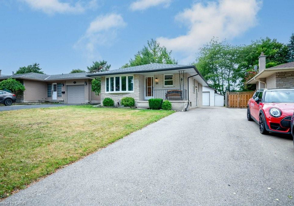 91-kimberly-crescent-kitchener-ontario-40760761