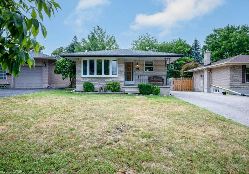 91-kimberly-crescent-kitchener-ontario-40760761