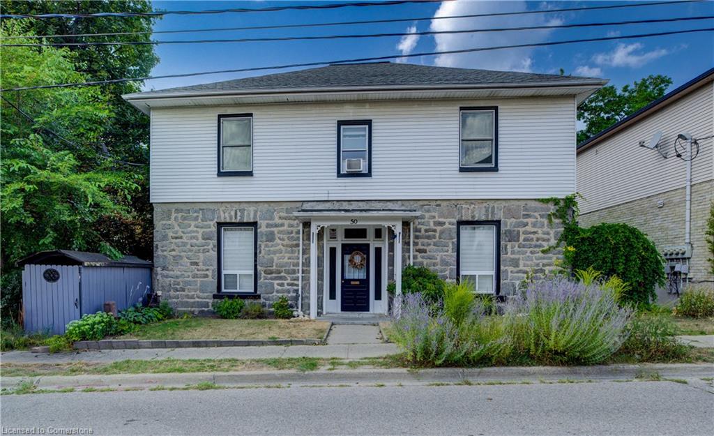 50-wellington-street-cambridge-ontario-40760770