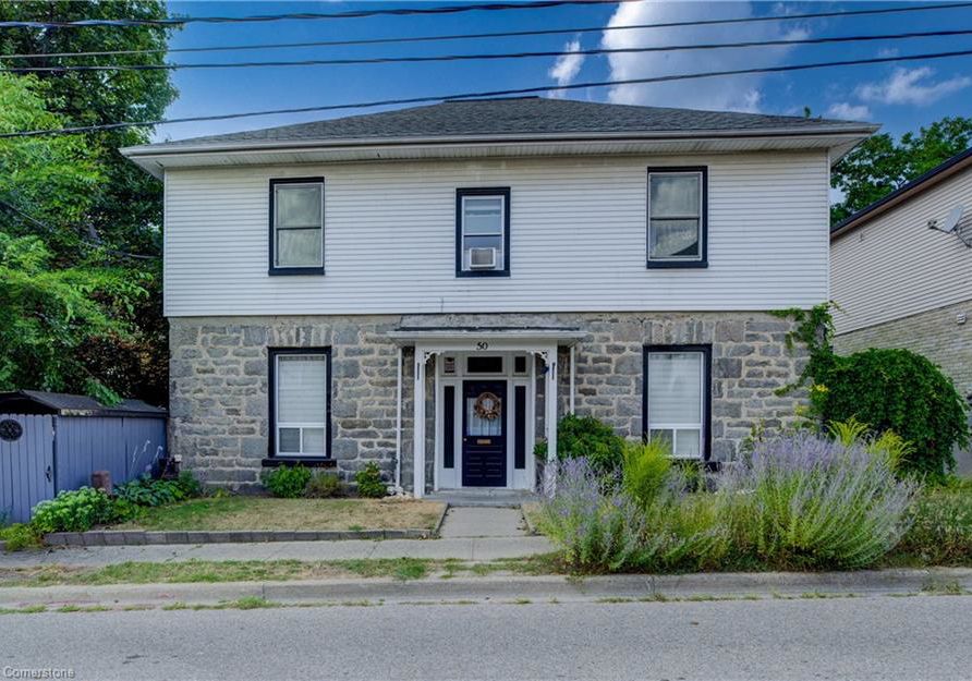 50-wellington-street-cambridge-ontario-40760770