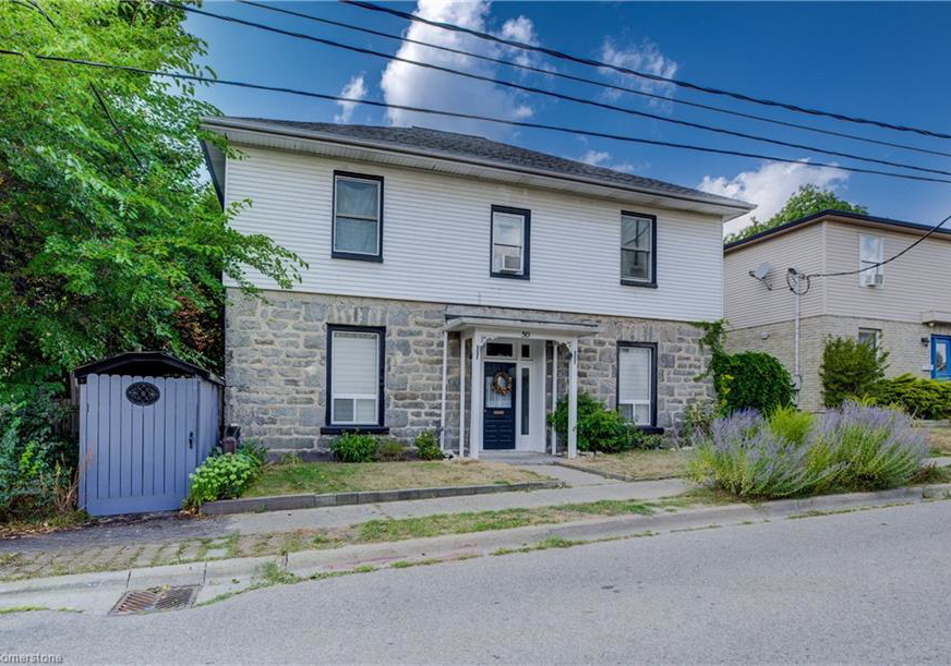 50-wellington-street-cambridge-ontario-40760770