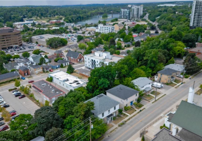 50-wellington-street-cambridge-ontario-40760770