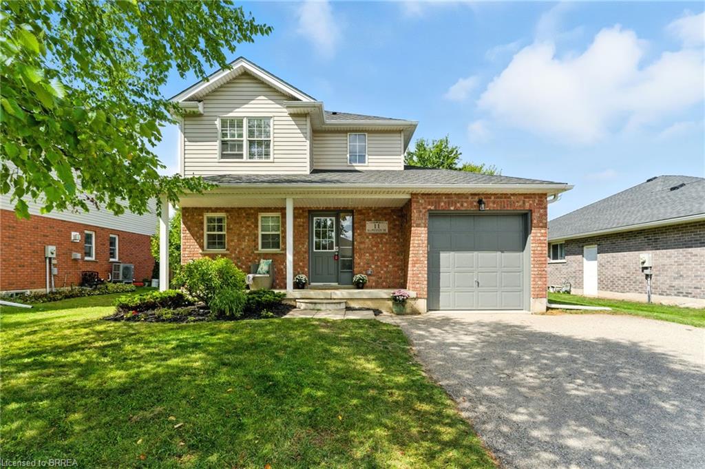 11-macpherson-drive-paris-ontario-40760772