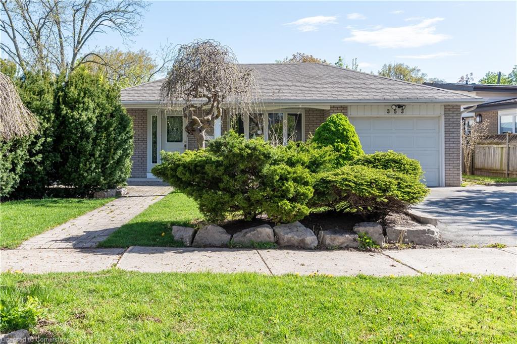 353-melores-drive-burlington-ontario-40760780