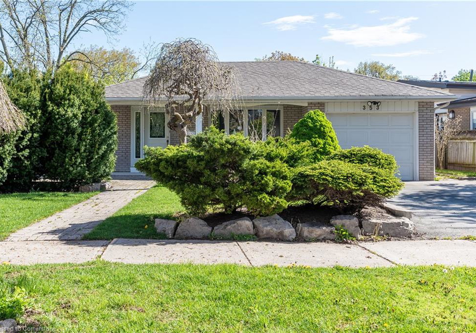 353-melores-drive-burlington-ontario-40760780