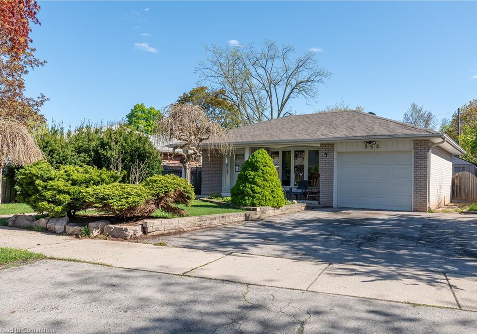 353-melores-drive-burlington-ontario-40760780