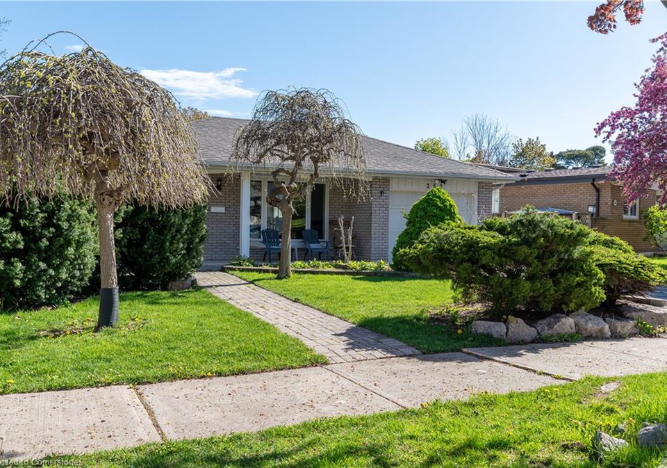 353-melores-drive-burlington-ontario-40760780