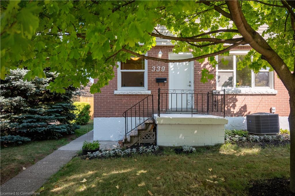 339-arlington-road-hamilton-ontario-40760783