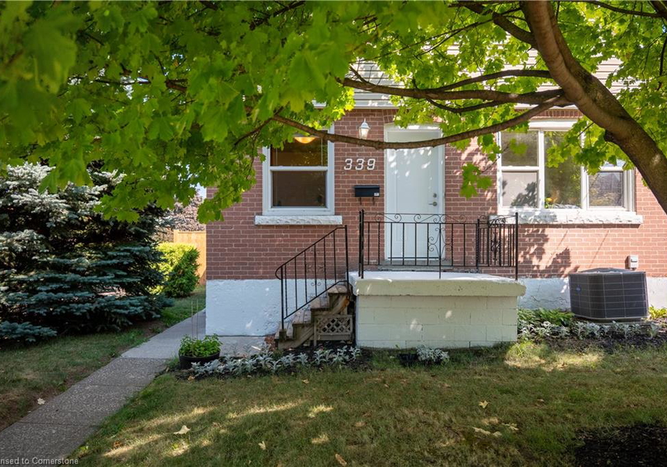 339-arlington-road-hamilton-ontario-40760783