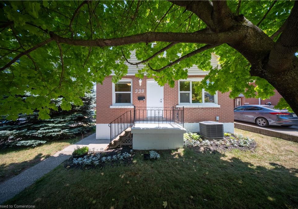 339-arlington-road-hamilton-ontario-40760783