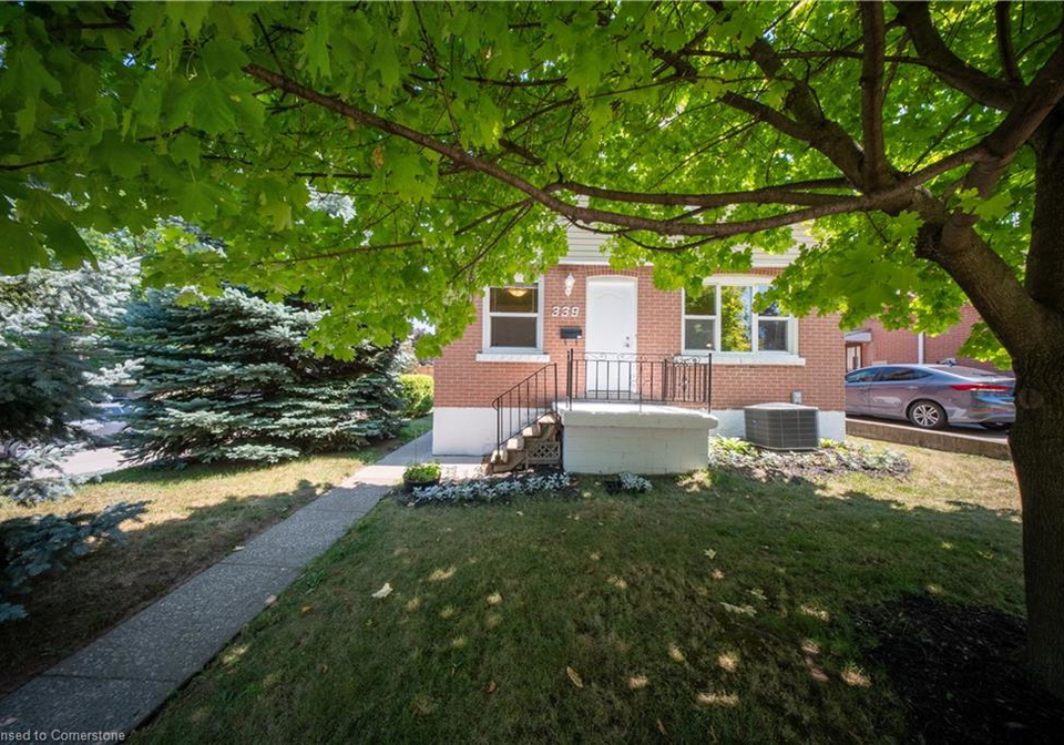 339-arlington-road-hamilton-ontario-40760783