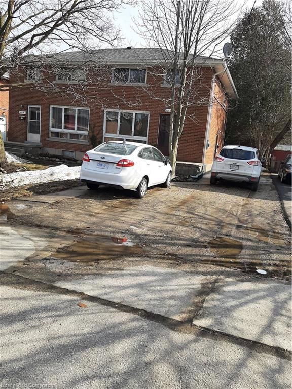 201-erb-street-e-waterloo-ontario-40760787