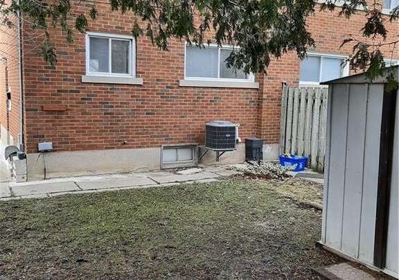 201-erb-street-e-waterloo-ontario-40760787