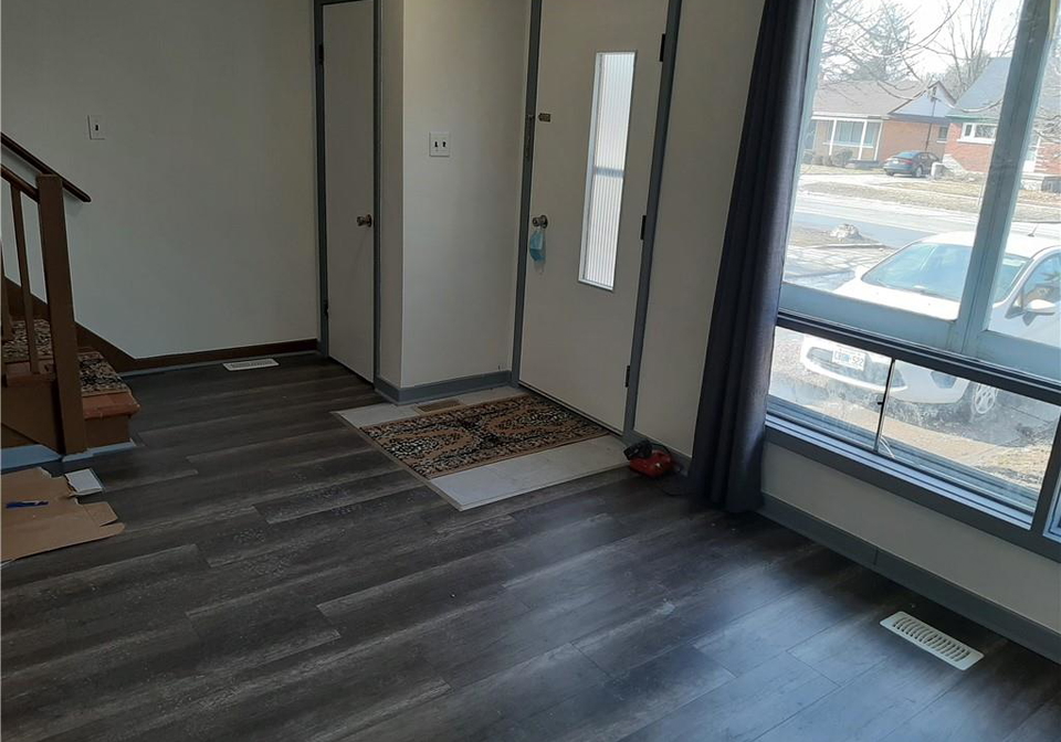 201-erb-street-e-waterloo-ontario-40760787