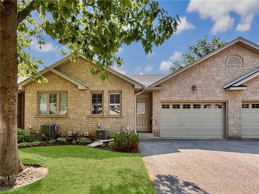 35-stratford-terrace-brantford-ontario-40760799