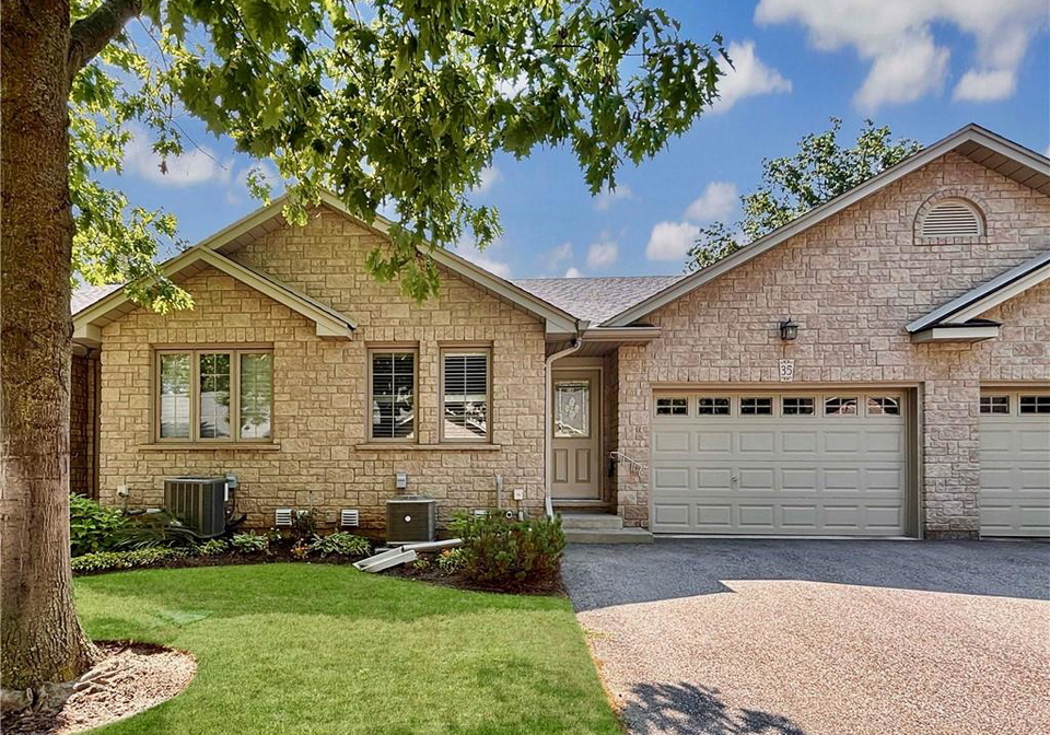 35-stratford-terrace-brantford-ontario-40760799