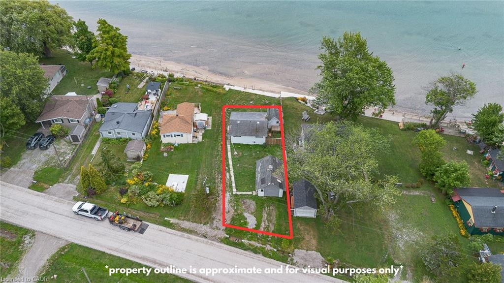 2580-lakeshore-road-cayuga-ontario-40760807