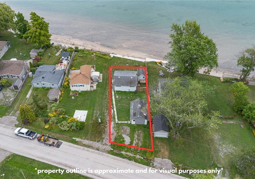 2580-lakeshore-road-cayuga-ontario-40760807