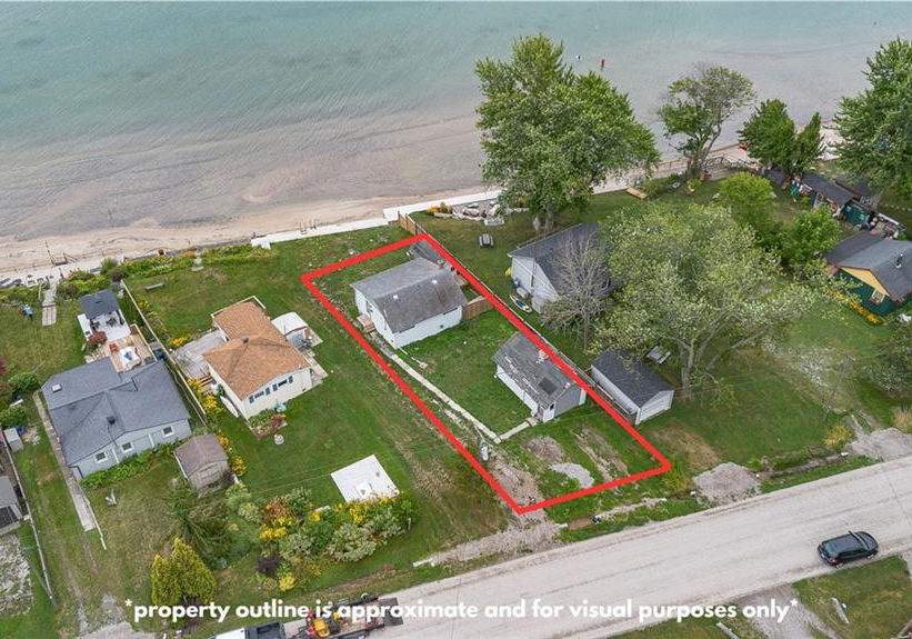 2580-lakeshore-road-cayuga-ontario-40760807