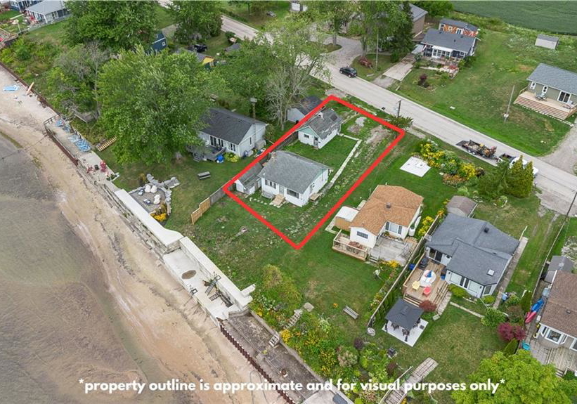 2580-lakeshore-road-cayuga-ontario-40760807