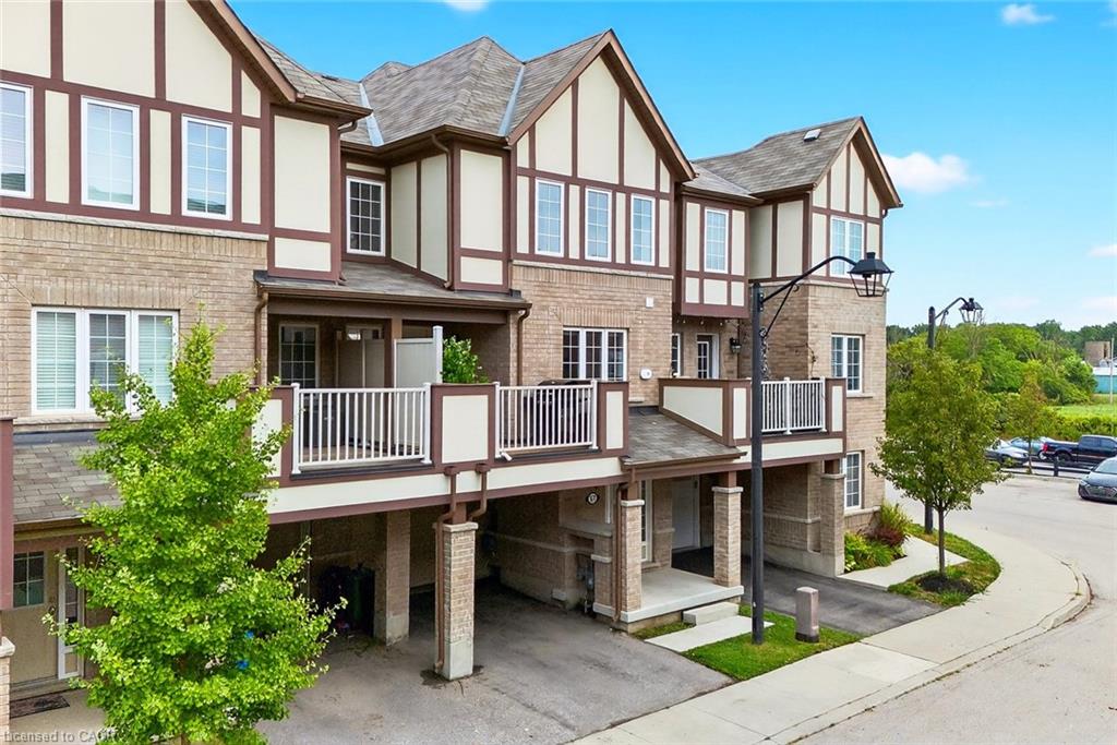 22-spring-creek-drive-waterdown-ontario-40760808