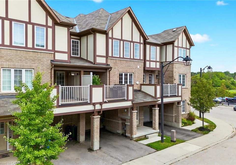 22-spring-creek-drive-waterdown-ontario-40760808