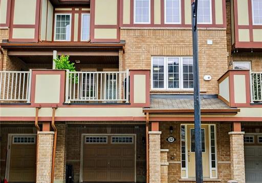 22-spring-creek-drive-waterdown-ontario-40760808