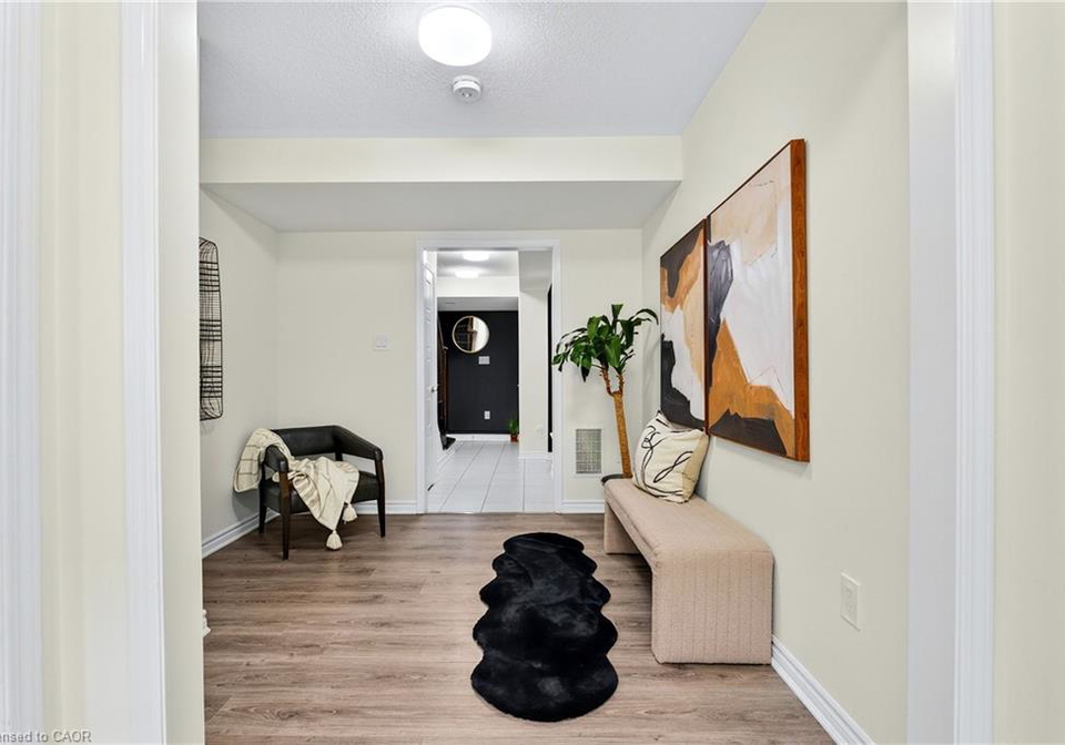 22-spring-creek-drive-waterdown-ontario-40760808