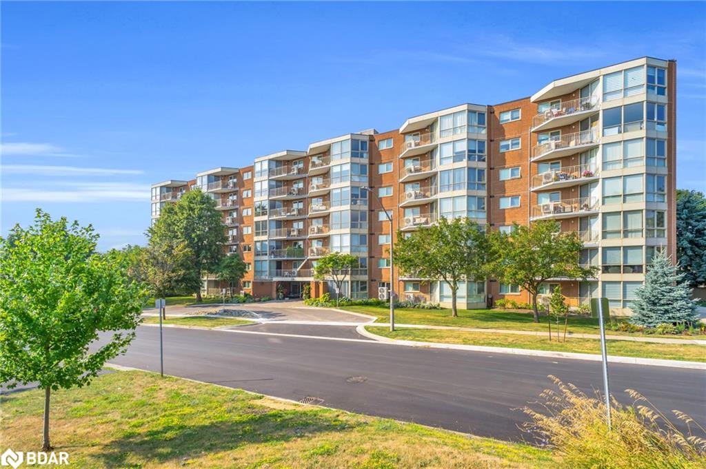 26-hall-road-georgetown-ontario-40760819