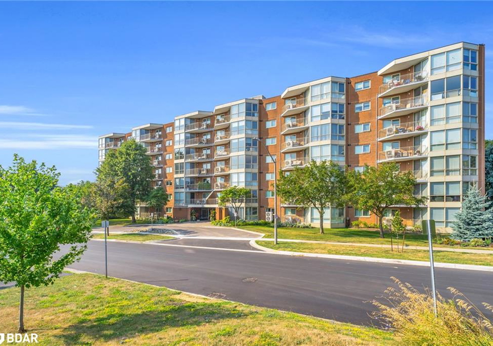 26-hall-road-georgetown-ontario-40760819