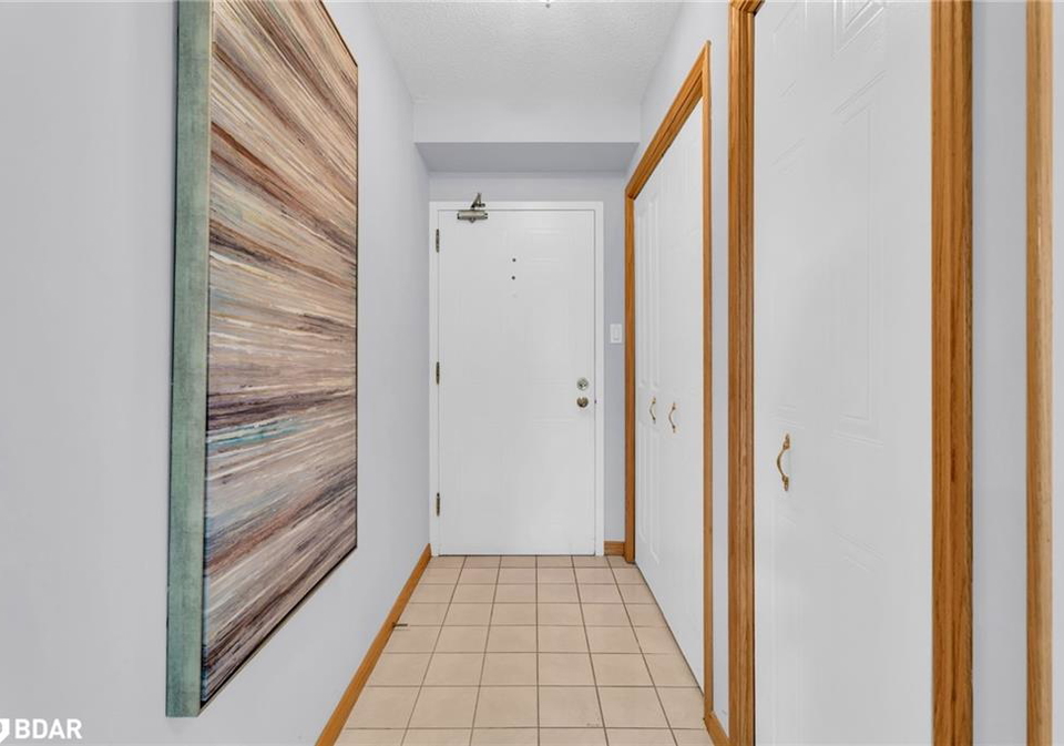 26-hall-road-georgetown-ontario-40760819