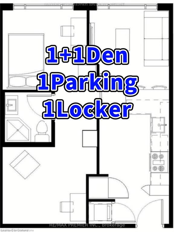330-phillip-street-waterloo-ontario-40760838