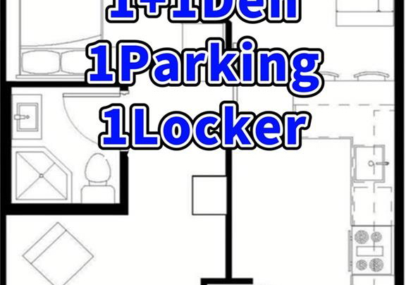 330-phillip-street-waterloo-ontario-40760838