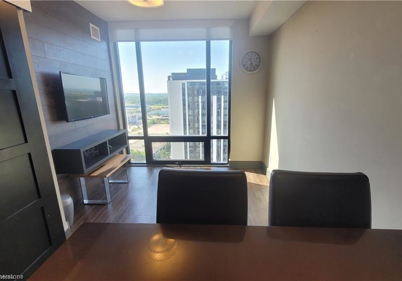 330-phillip-street-waterloo-ontario-40760838