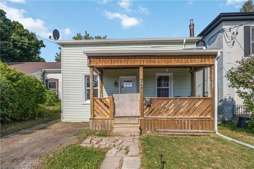 72-murray-street-brantford-ontario-40760840