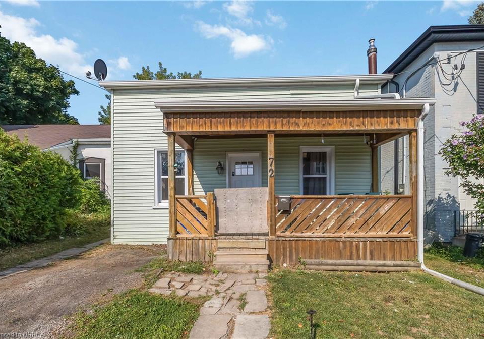 72-murray-street-brantford-ontario-40760840