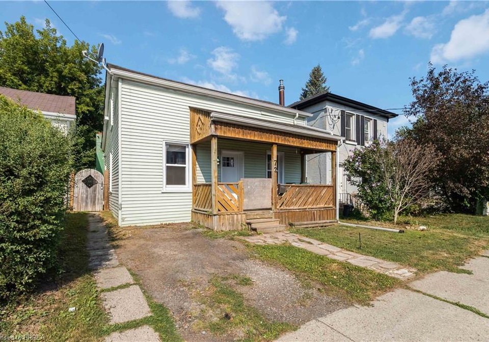 72-murray-street-brantford-ontario-40760840