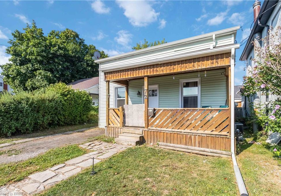 72-murray-street-brantford-ontario-40760840