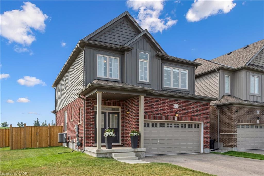 43-gourlay-farm-lane-ayr-ontario-40760841